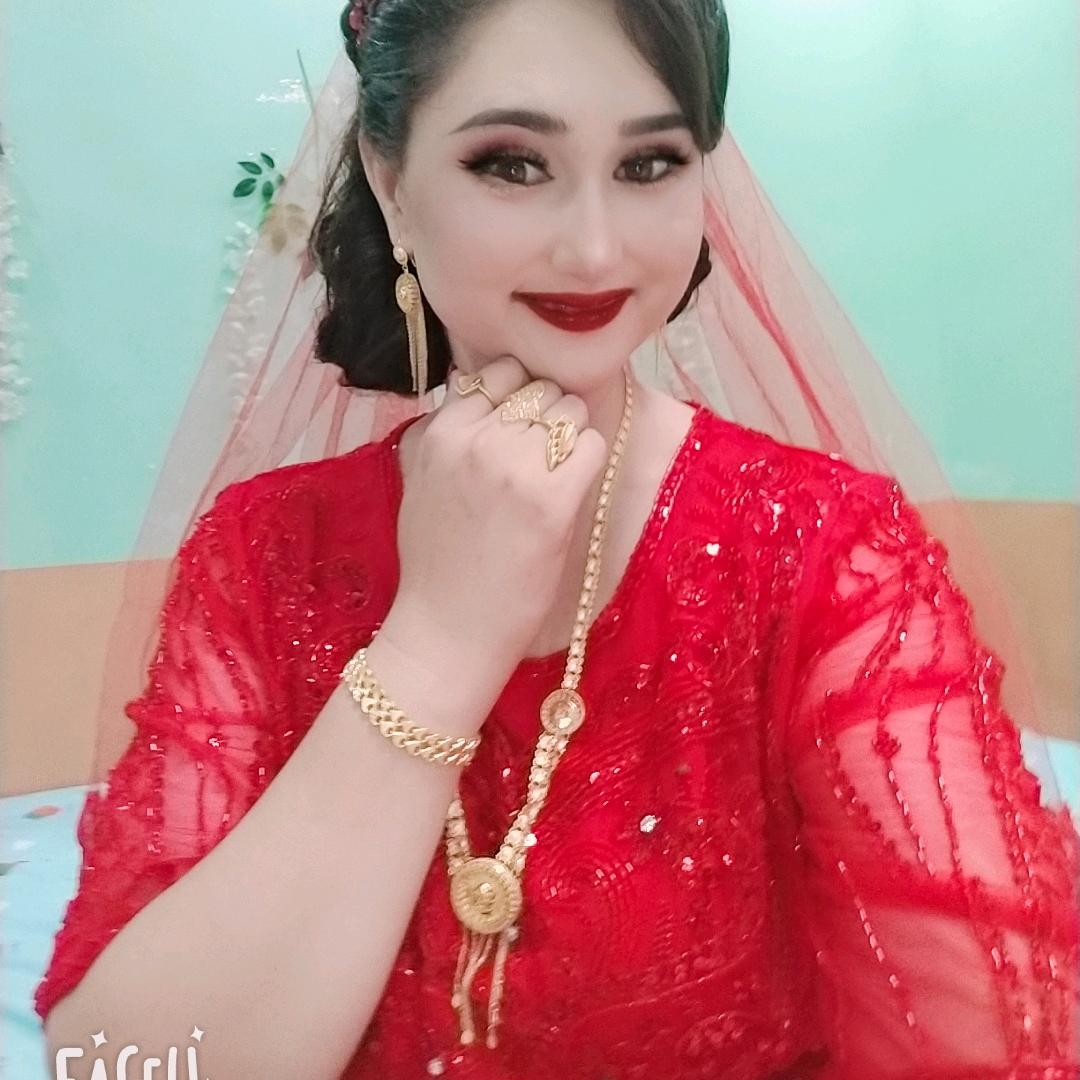 ༺يىزىلہق خىنىم ༻😏