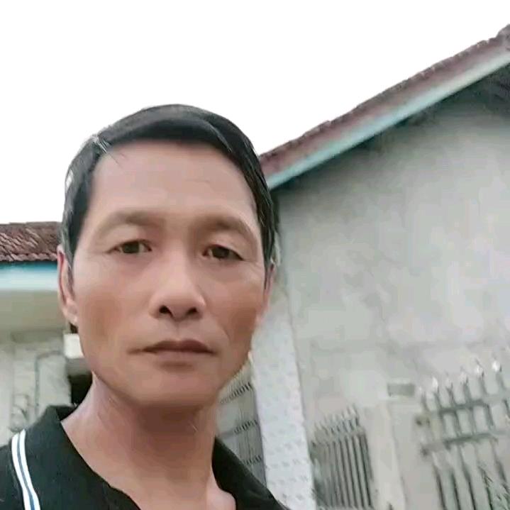 平哥