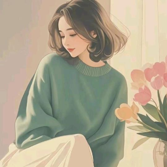 邦赢-杨老师聊家政