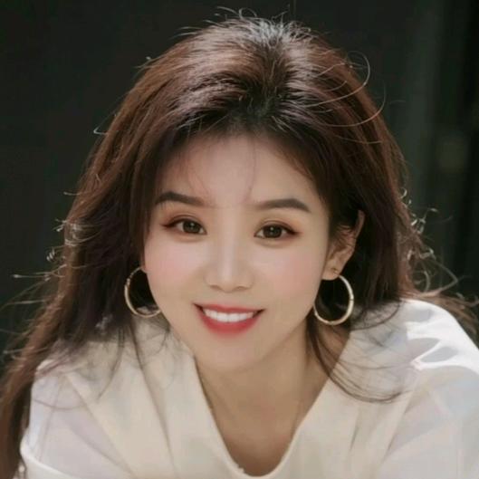 杜田田（早上9点：20开播）