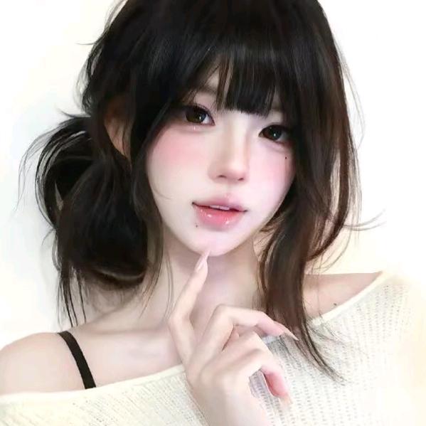 28极品小妈