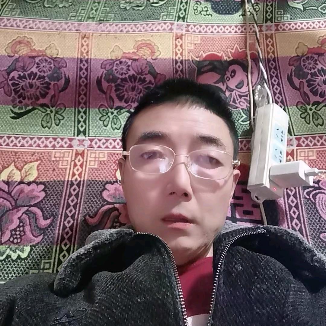 远哥