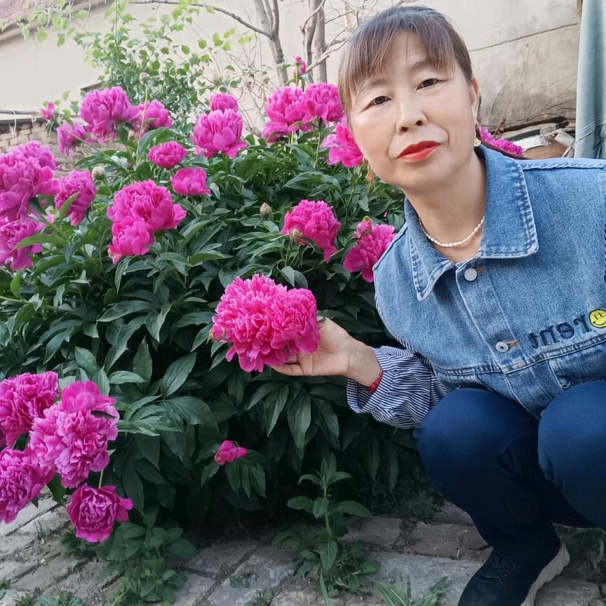 志远