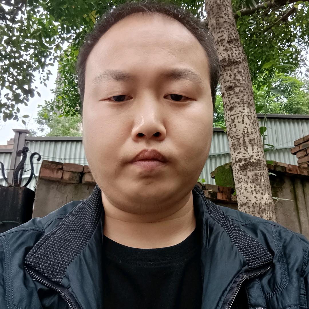 李小龙🐉