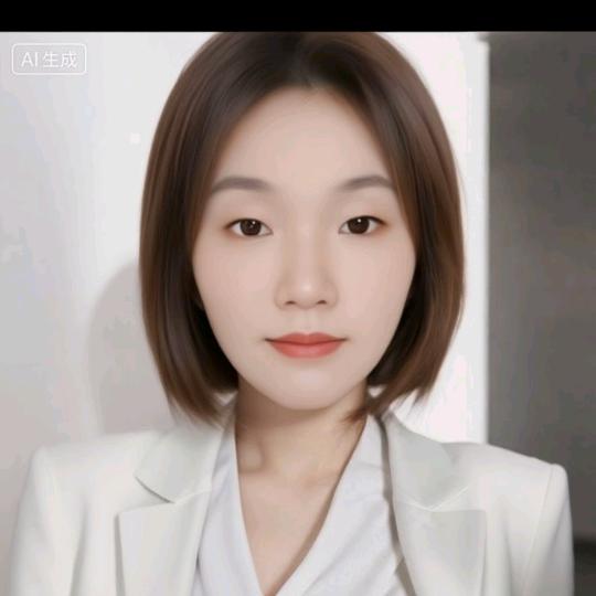 🌹((❤️红娘凤姐❤️))🌹