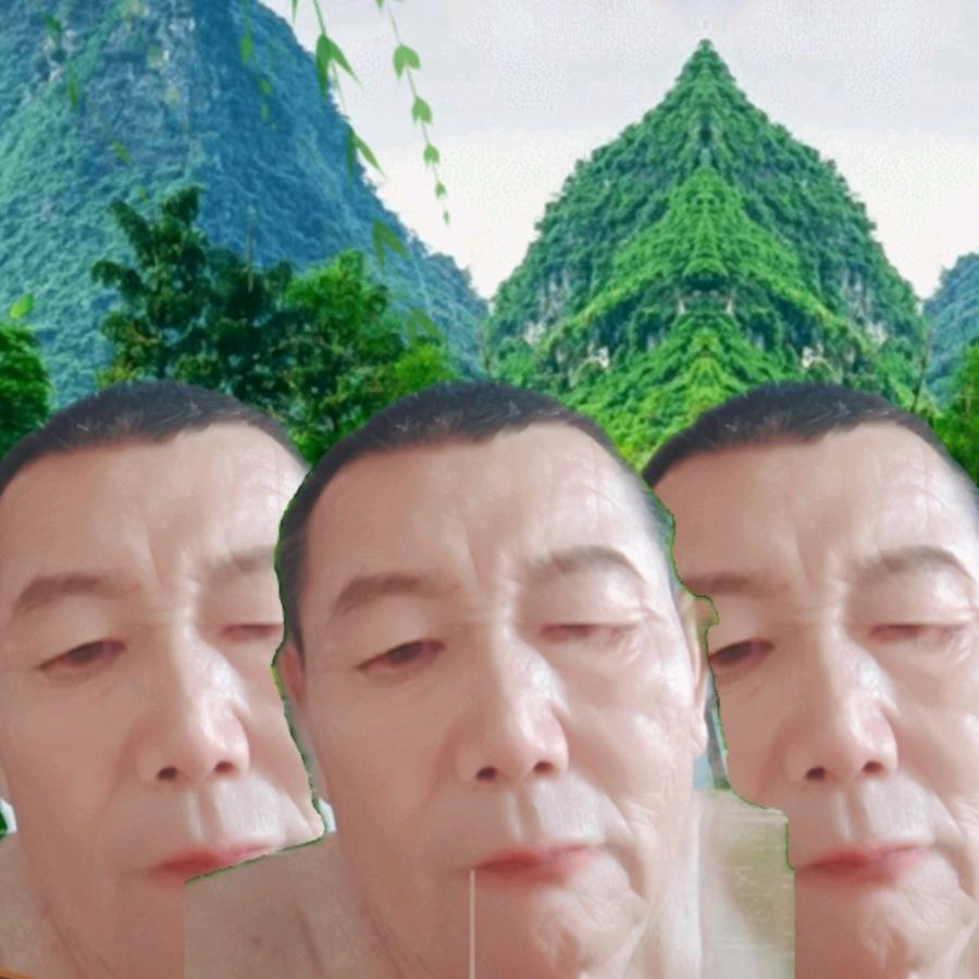用户3821676419431
