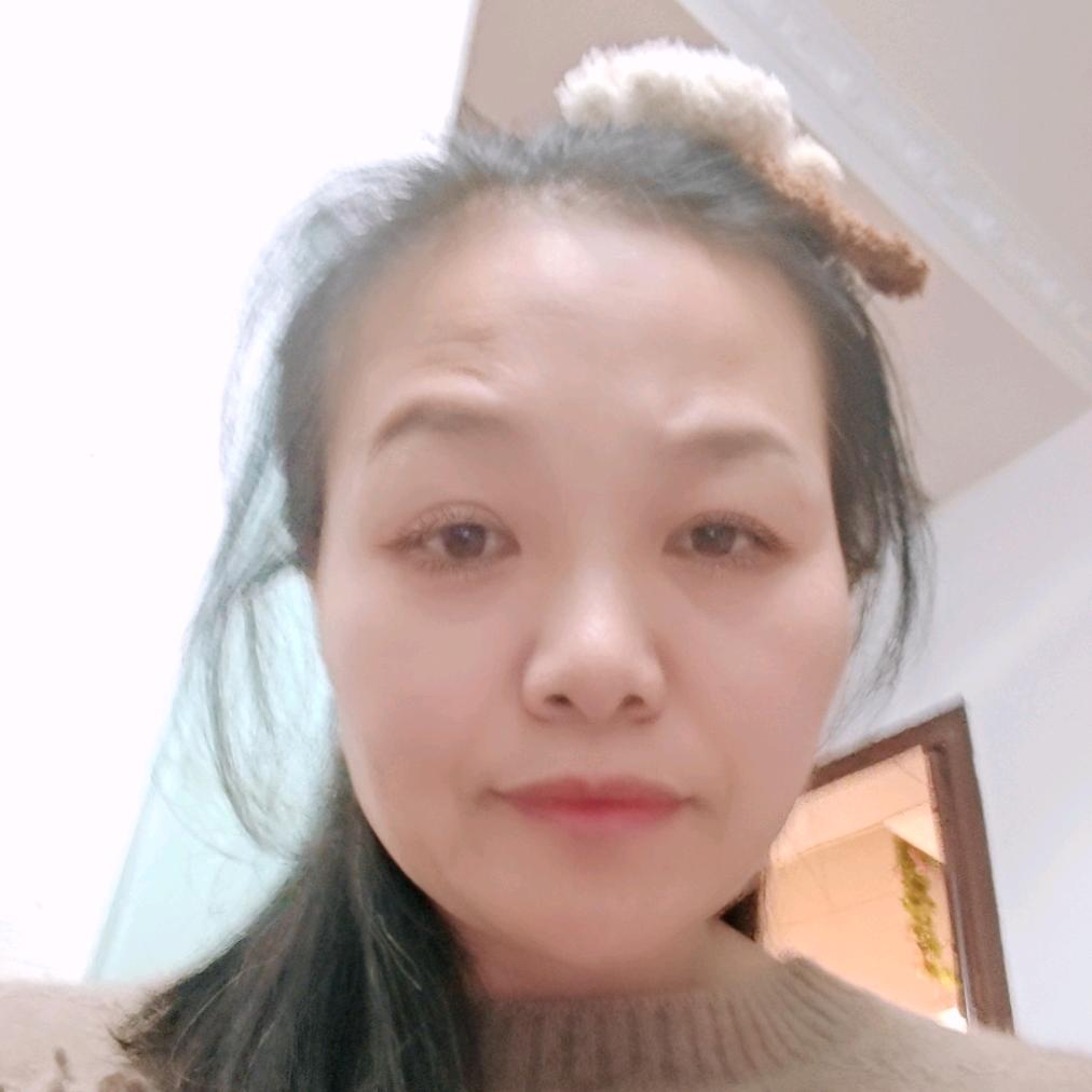 小小米