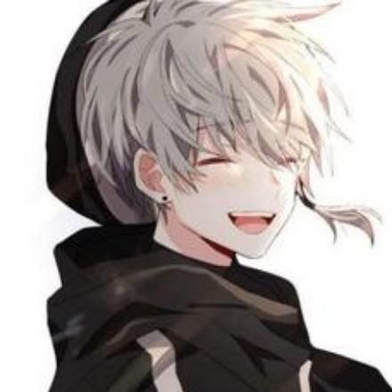 迷你枪战精英天水