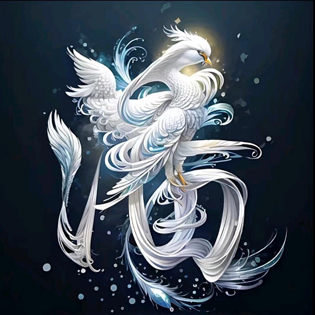 牧民