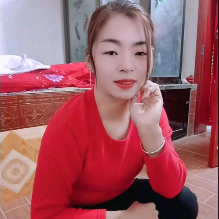 美莉