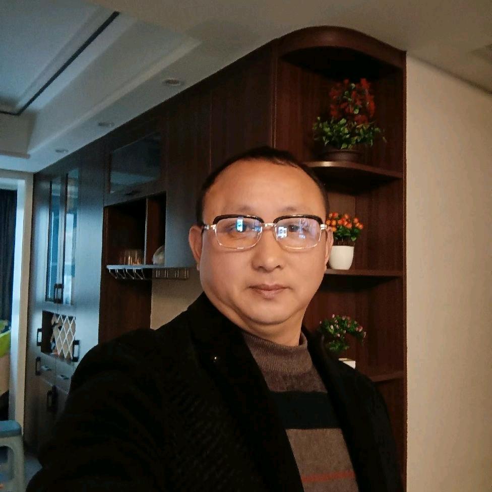 徐氏家族老二5298