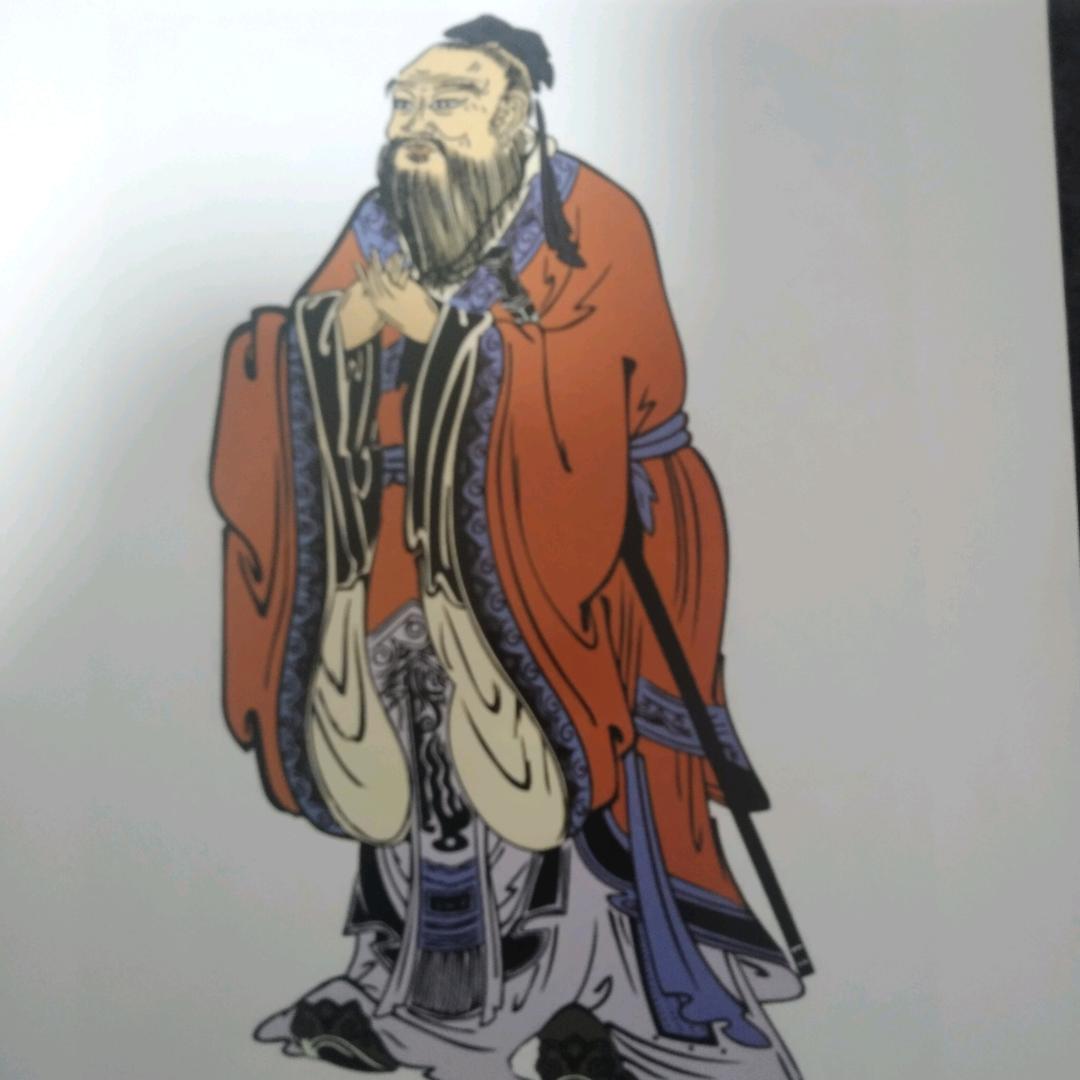 中国梦