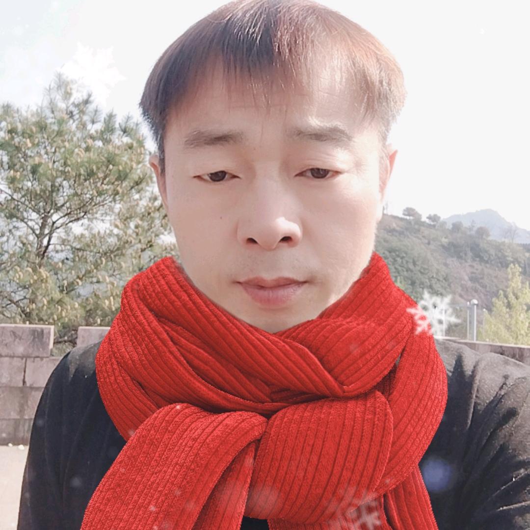 利哥🎤🎼🍒  （早晨四点半开播)