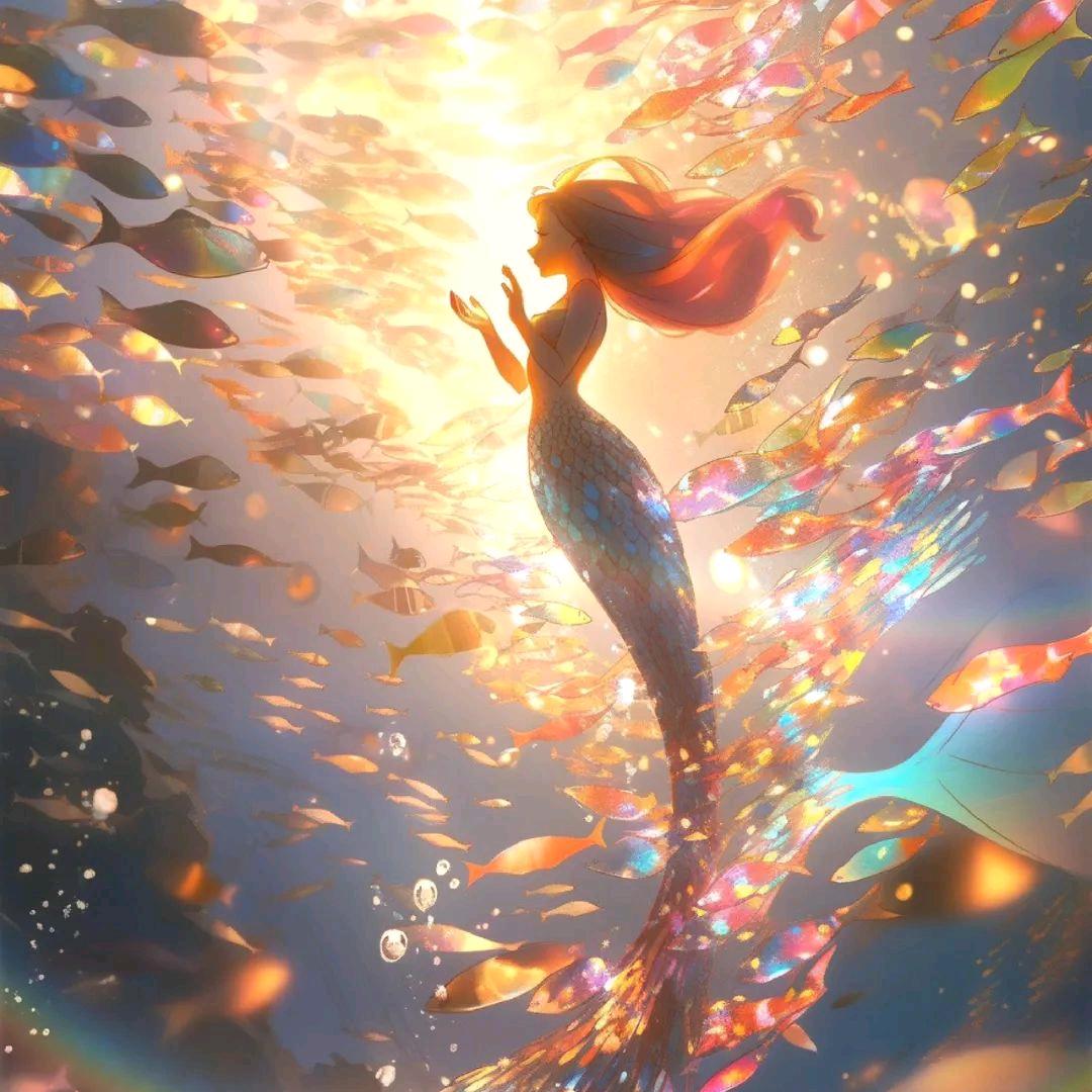 锦安老师--高考志愿填报