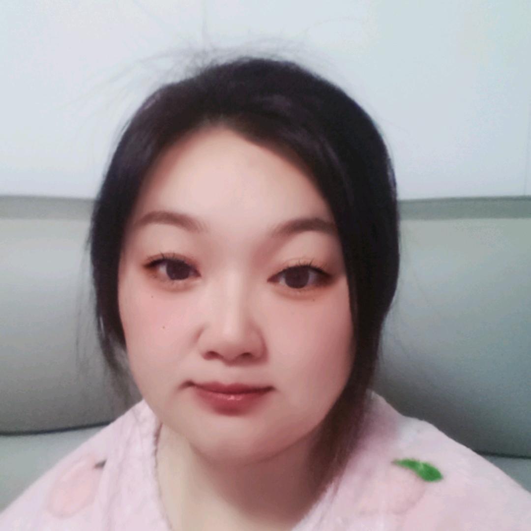 月月姐（首播）