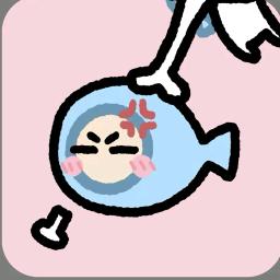 马汁鸽