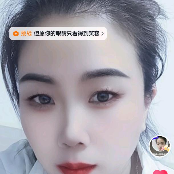 新城一品东门，凤霞服饰