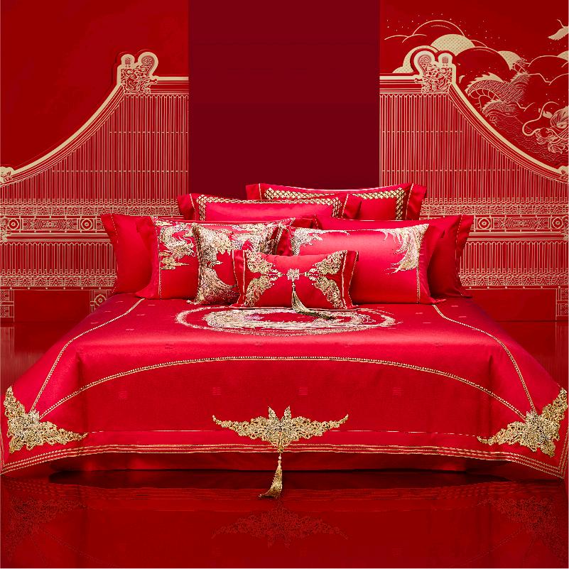 黄石罗莱超柔床品花湖店方明霞