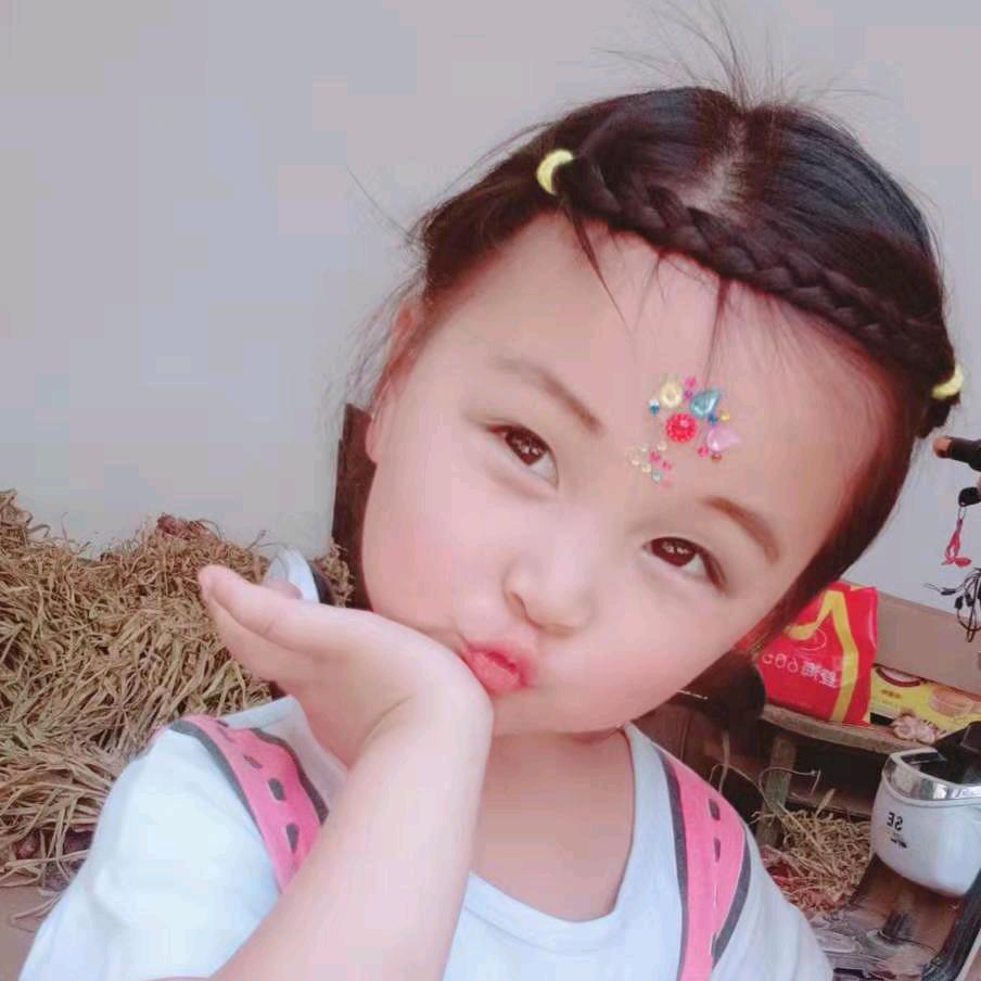 向幸福出发🌹🌹