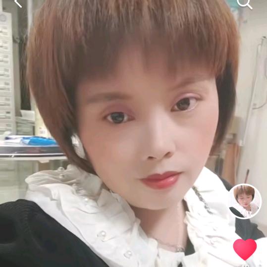 🌻林家二姐🌻《10.28》