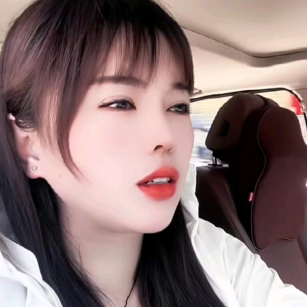 💓手心有你💓