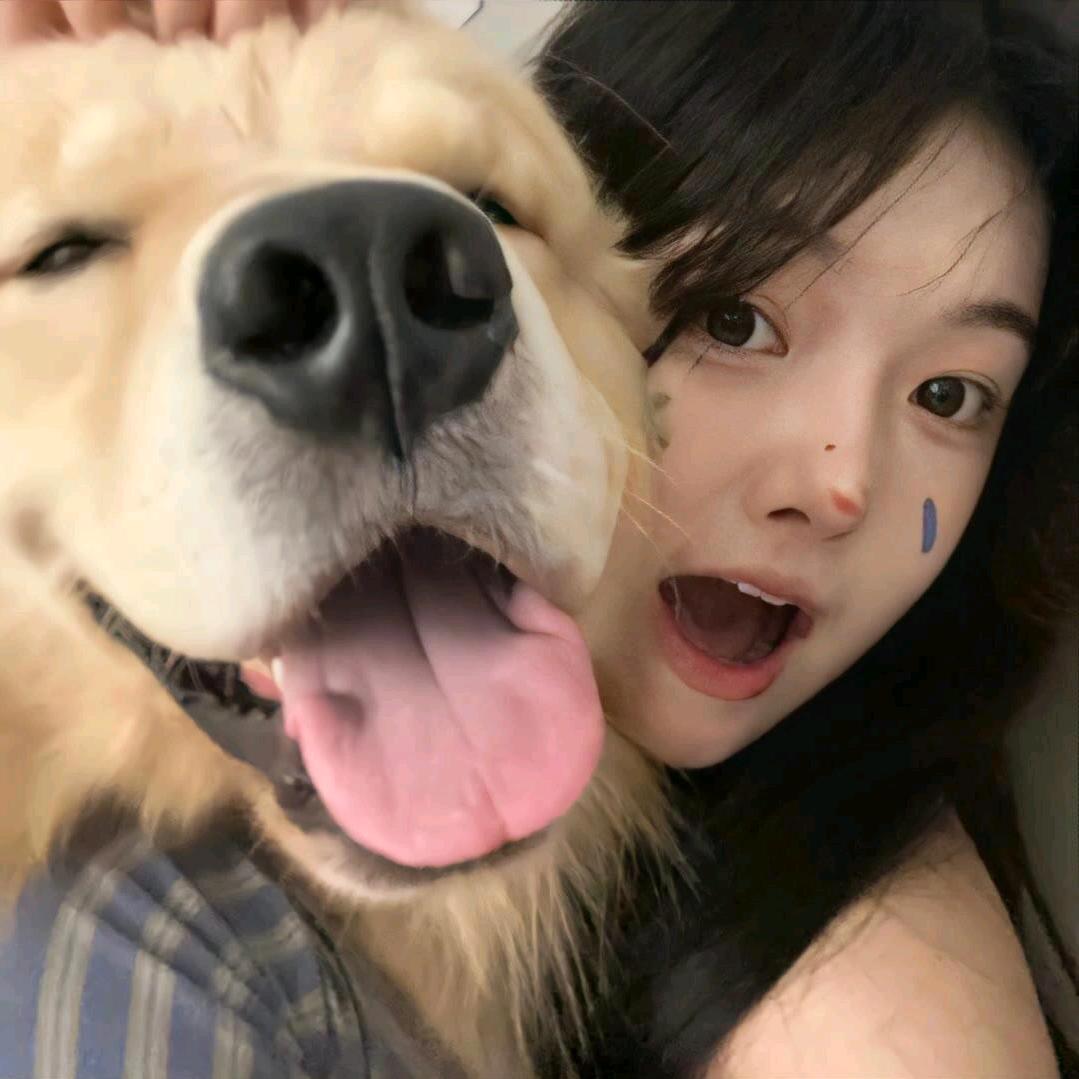 蟹黄小龙包