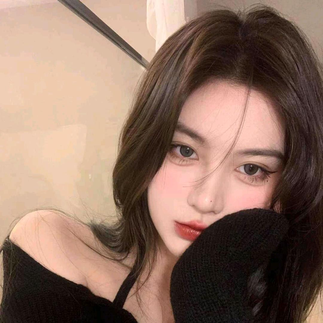苒苒