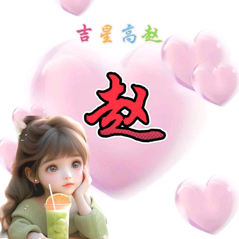 挺不错