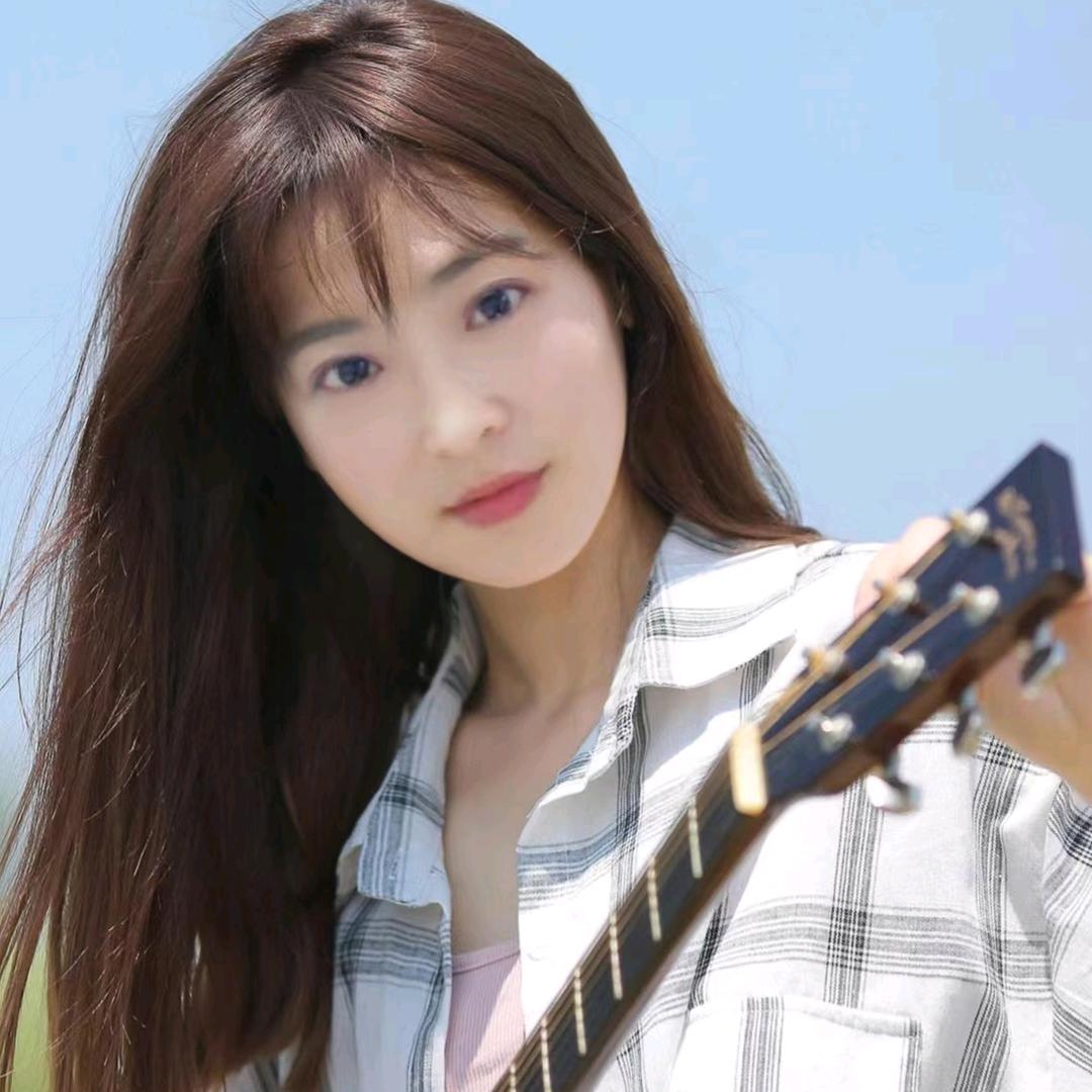 梅