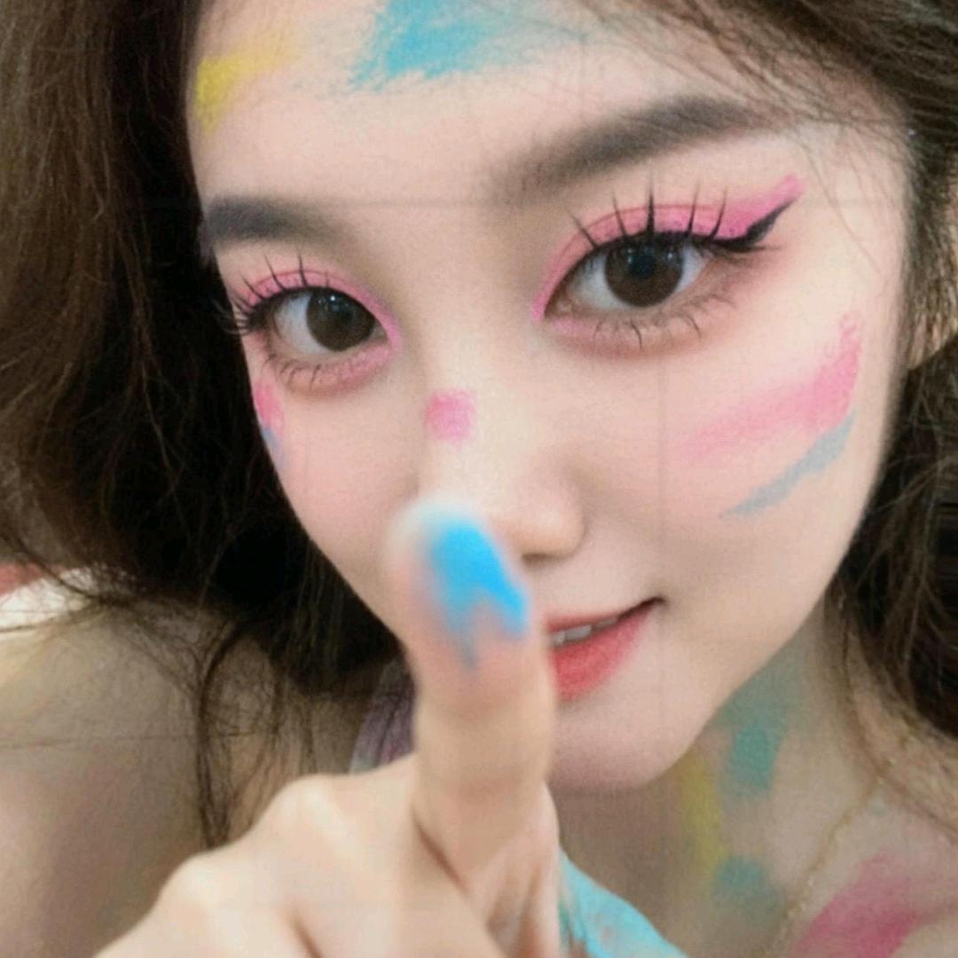 hෆ·eᰔᩚ