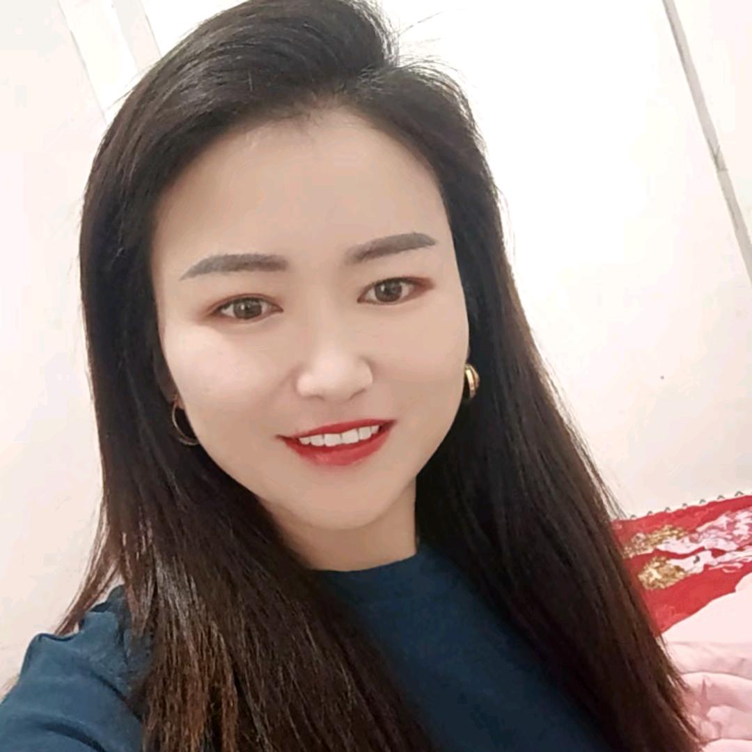 王姑娘