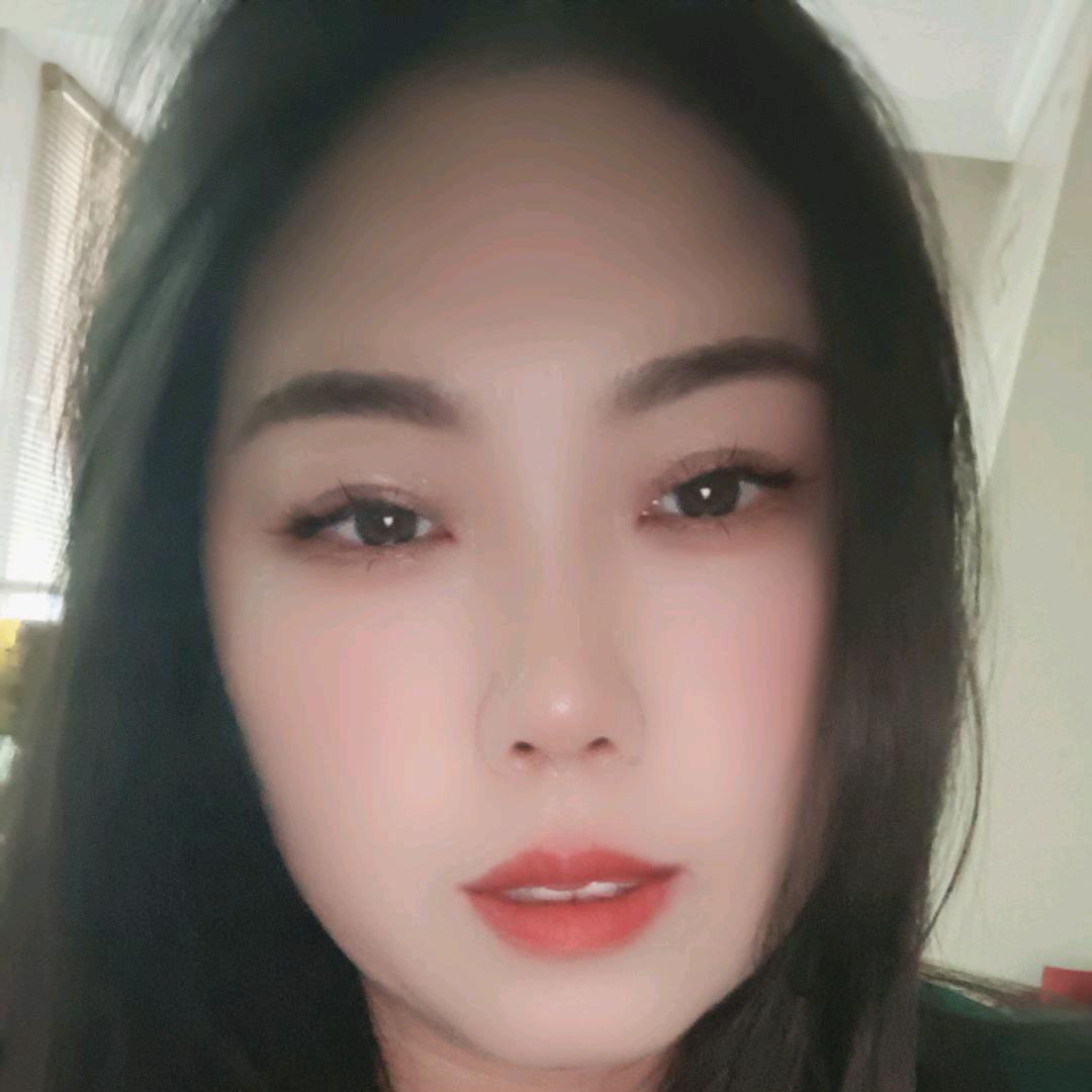 六妹