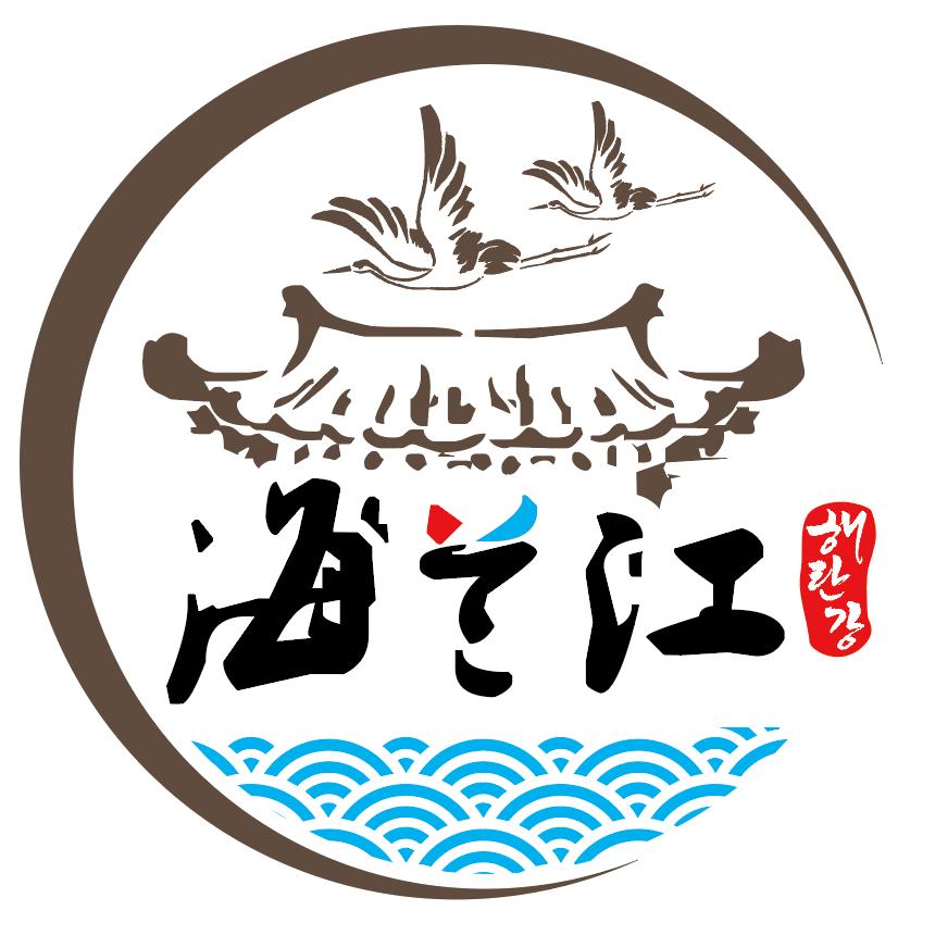 海兰江朝鲜族餐饮咨询