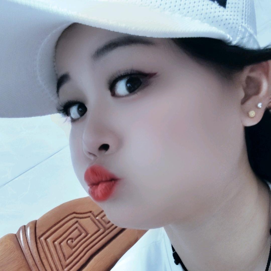 @小漫GF