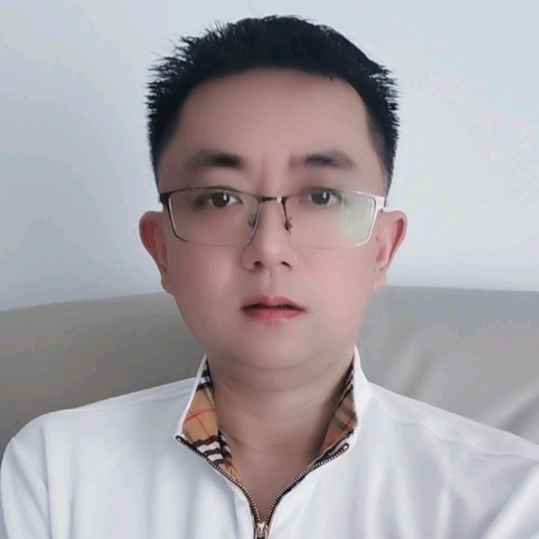 生哥