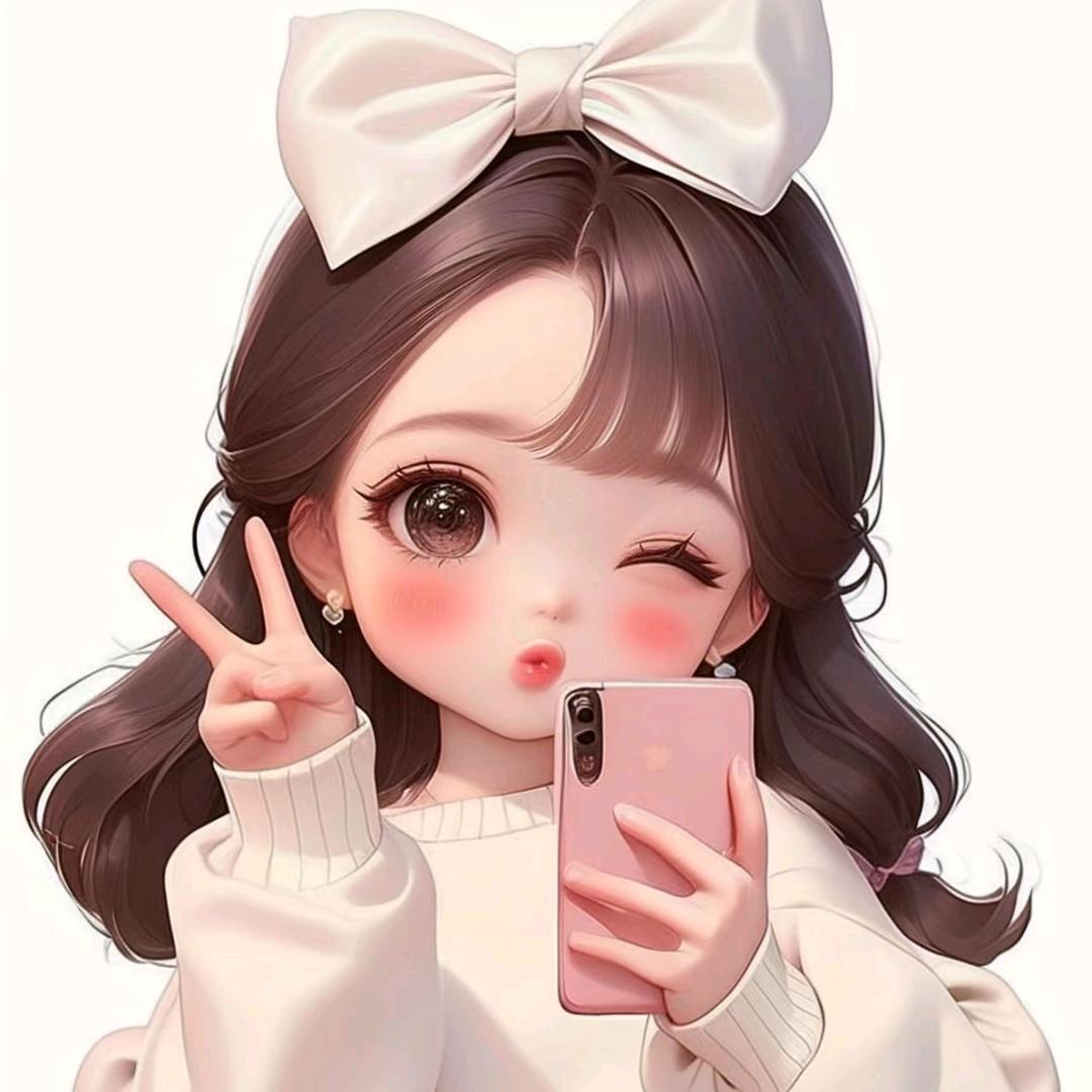 陈心如意