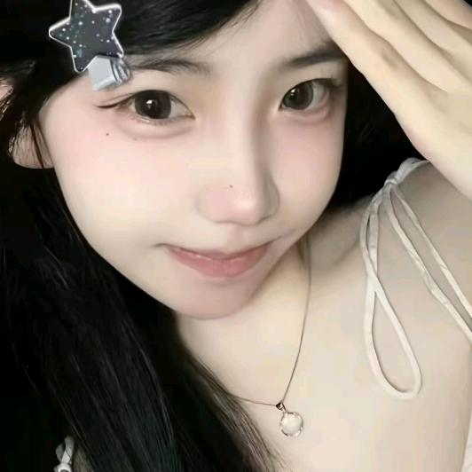 💤fagri^安柔