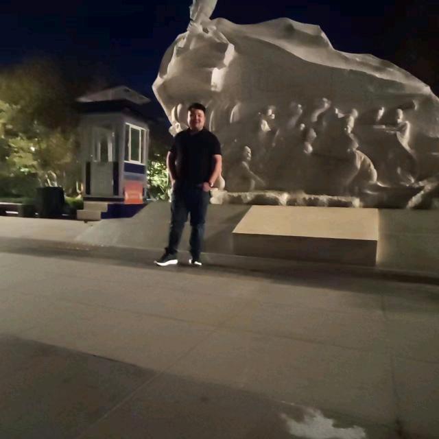 有你才幸福