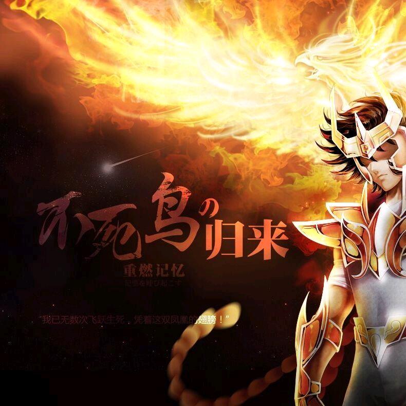 ღ心不死ღ道不生᭄ꦿ࿐