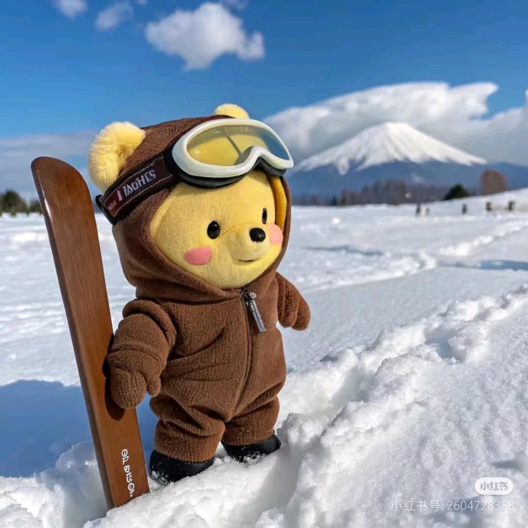 阿里1688莱州官方渠道小二