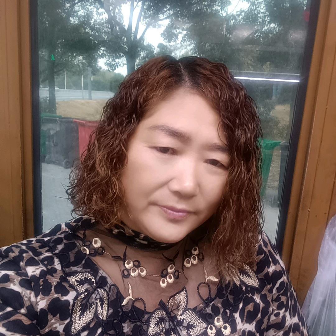 💐 🌹 微笑🌻 🌴