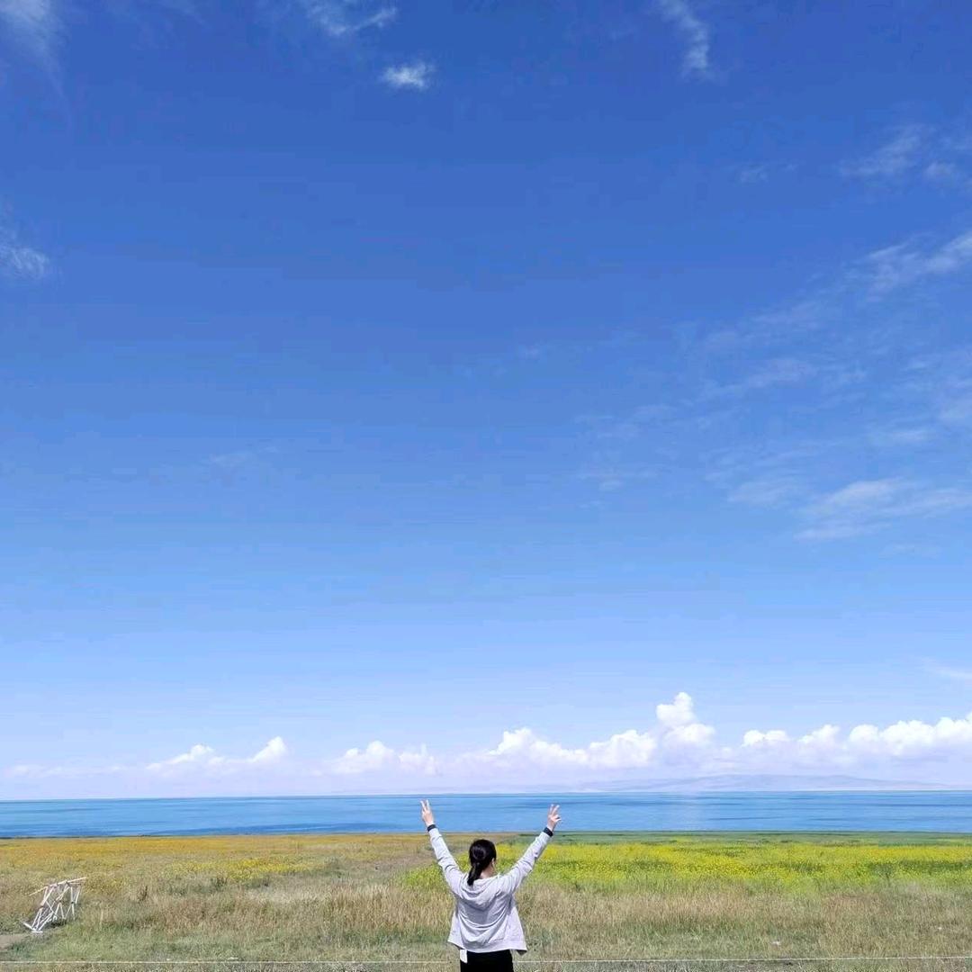 夏季爱吹电风扇