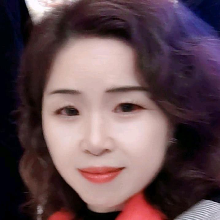 信丰,海信,(红花)女装店💃唐平