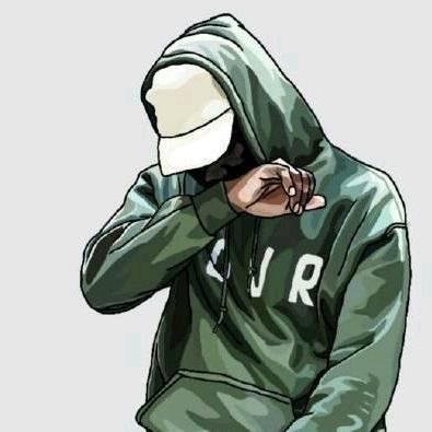 你的幸福い我′赔不起