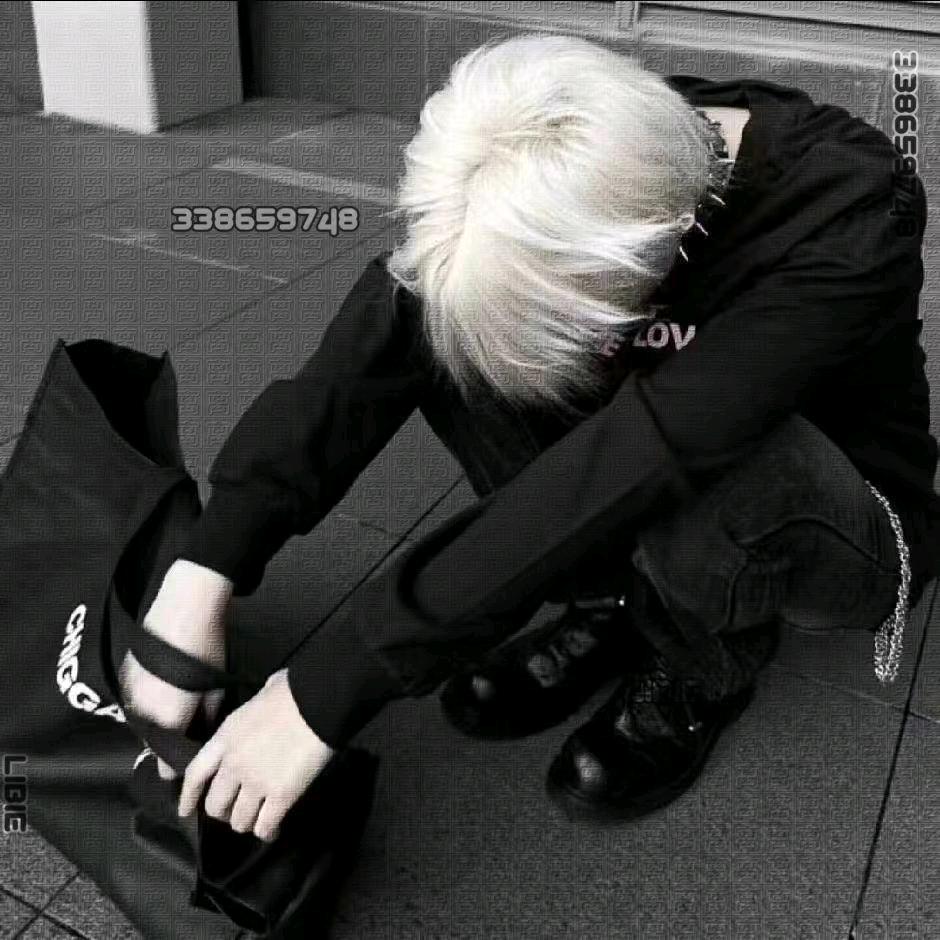 离别（无畏契约手游）