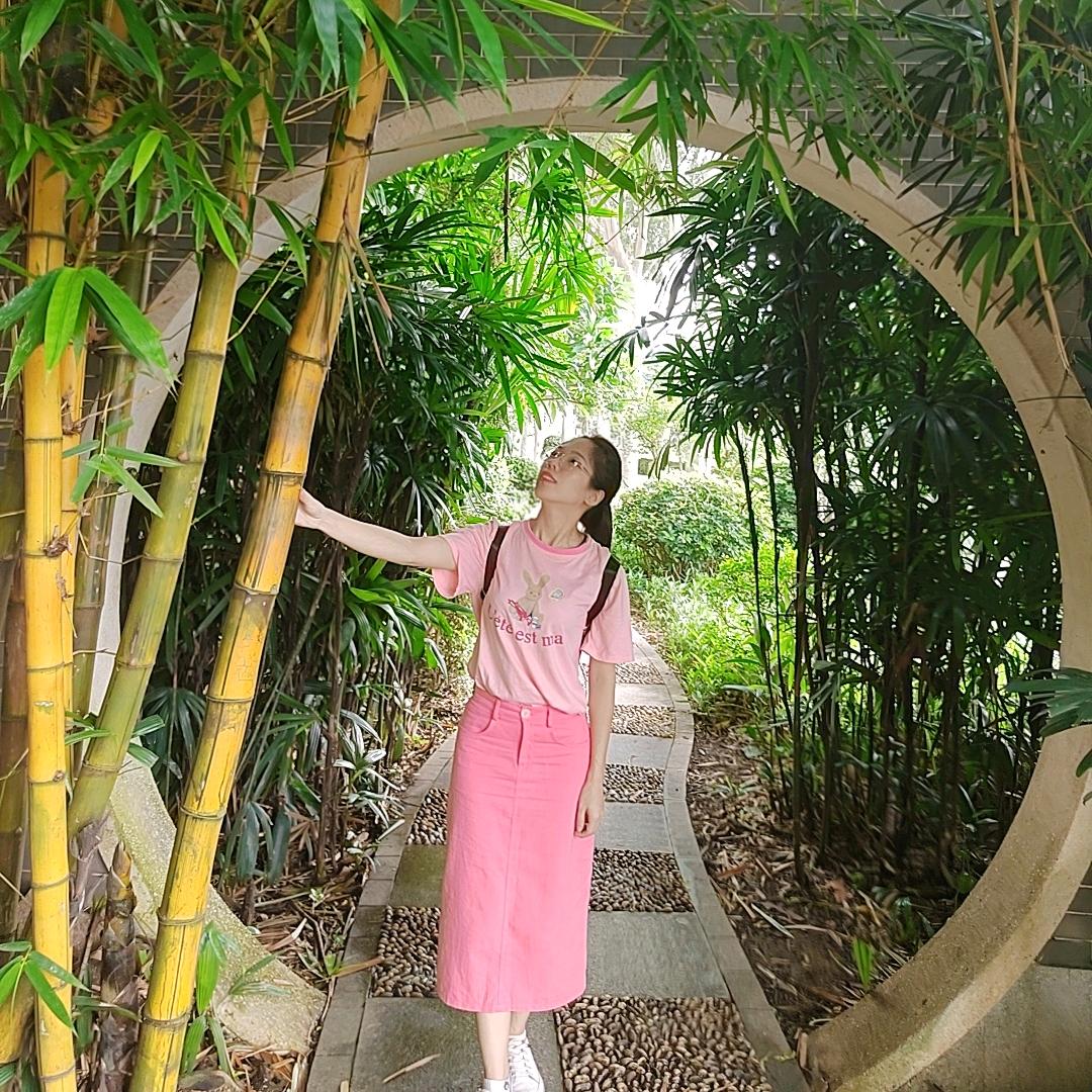 锦鲤姐姐的幸福108