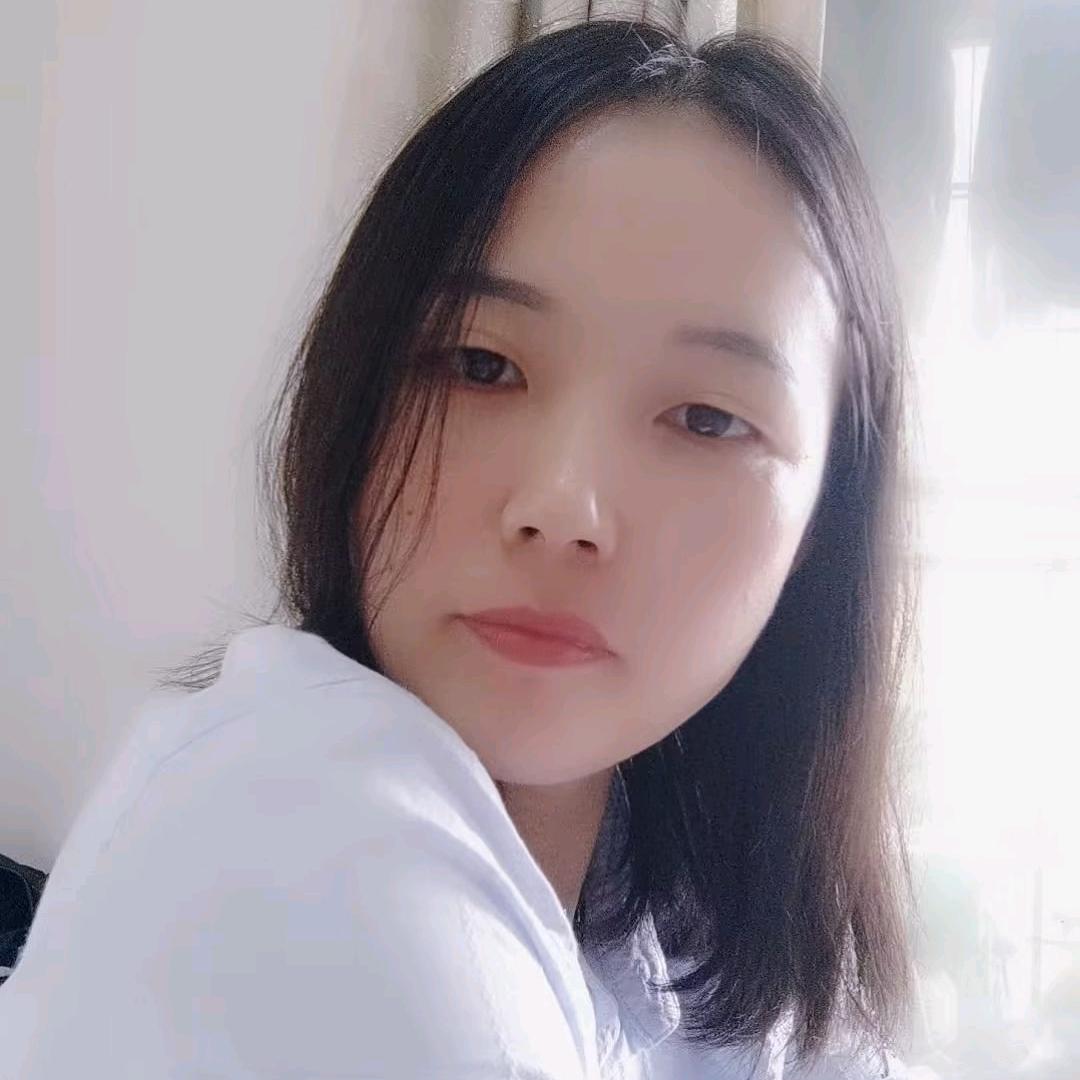 岁月 静好