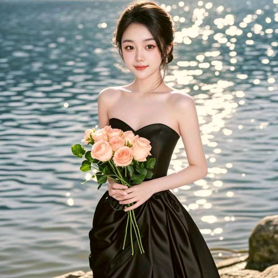 🥂ღᩚ᭄深街酒肆ഒ