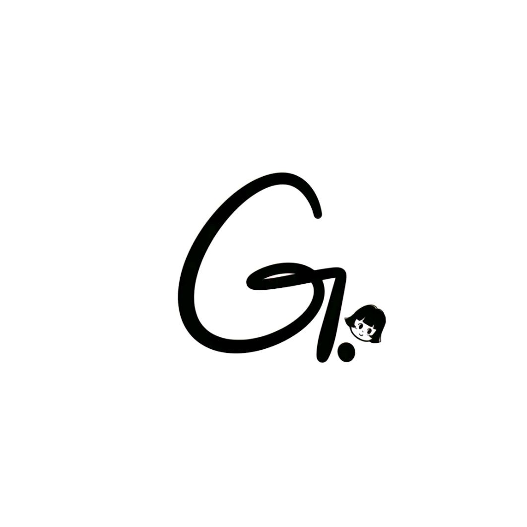 এ᭄归期ꦿັື★·°