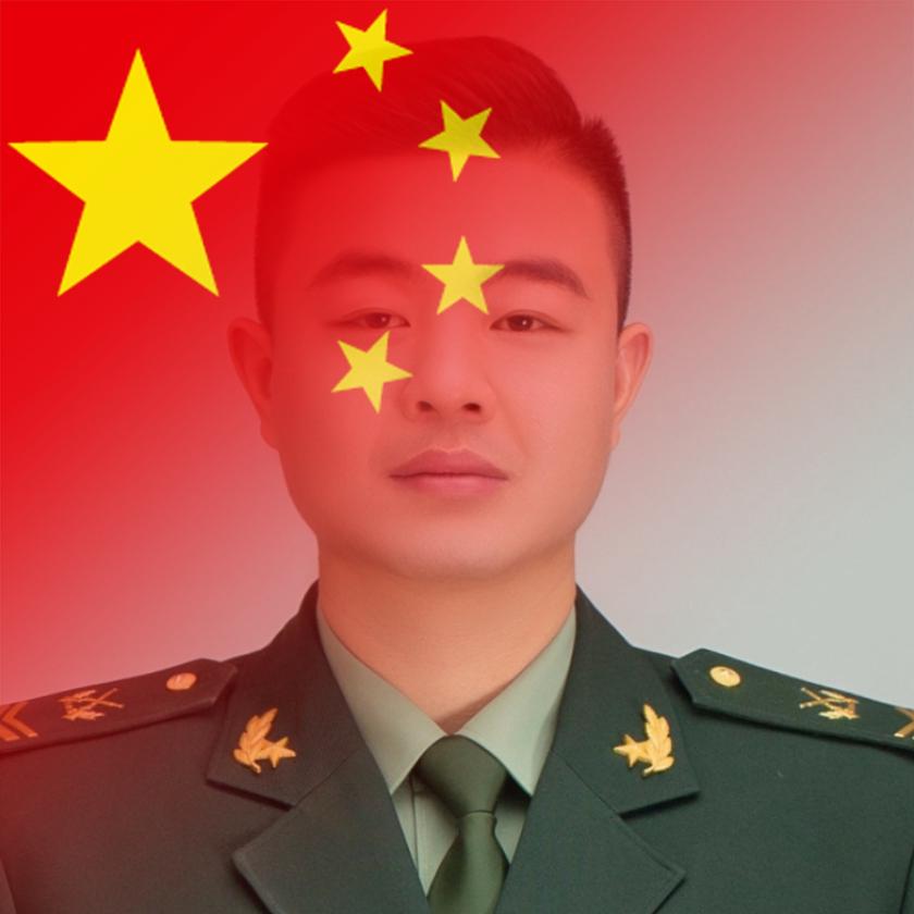 泗县房产～邵亚南